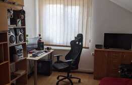 De vanzare 2 case individuale, 186 mp utili, cu teren 500 mp, in Braytim