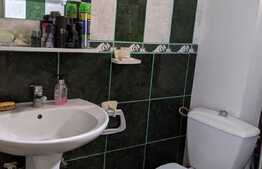 De vanzare 2 case individuale, 186 mp utili, cu teren 500 mp, in Braytim