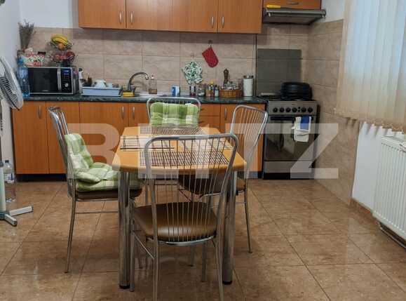 Casa de vânzare 8 camere Braytim - 62814CV | BLITZ Timișoara | Poza7