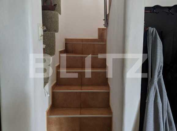 Casa de vânzare 8 camere Braytim - 62814CV | BLITZ Timișoara | Poza8