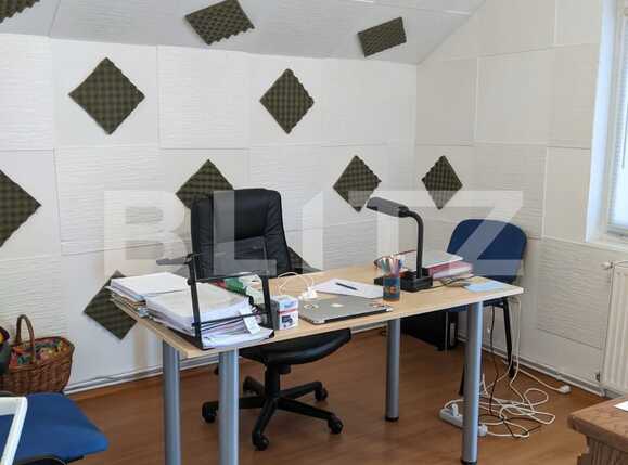 Casa de vânzare 8 camere Braytim - 62814CV | BLITZ Timișoara | Poza10