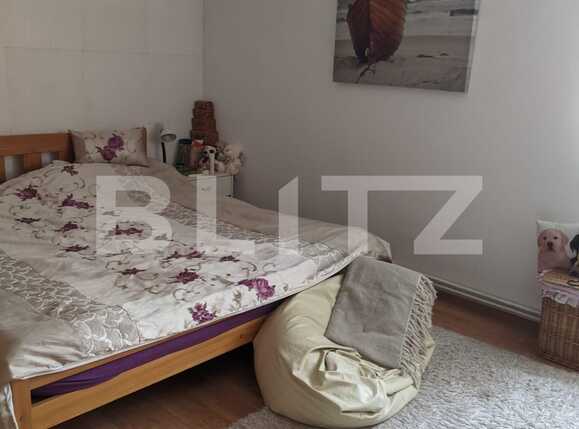 Casa de vânzare 8 camere Braytim - 62814CV | BLITZ Timișoara | Poza6