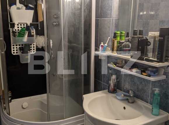 Casa de vânzare 8 camere Braytim - 62814CV | BLITZ Timișoara | Poza12