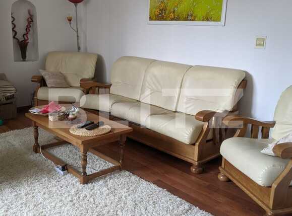 Casa de vânzare 8 camere Braytim - 62814CV | BLITZ Timișoara | Poza1