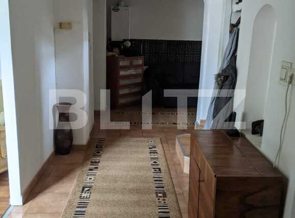 Casa de vânzare 8 camere Braytim - 62814CV | BLITZ Timișoara | Poza2