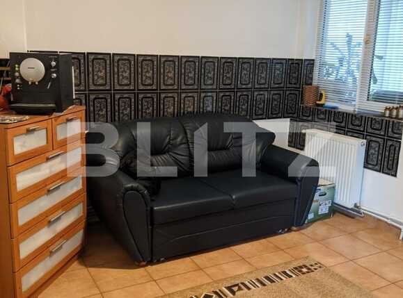 Casa de vânzare 8 camere Braytim - 62814CV | BLITZ Timișoara | Poza4