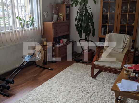 Casa de vânzare 8 camere Braytim - 62814CV | BLITZ Timișoara | Poza3