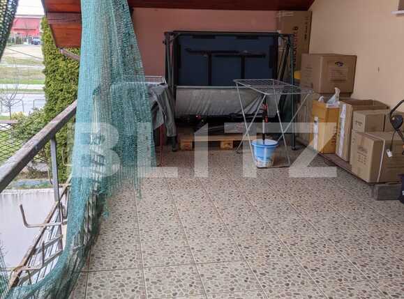 Casa de vânzare 8 camere Braytim - 62814CV | BLITZ Timișoara | Poza9