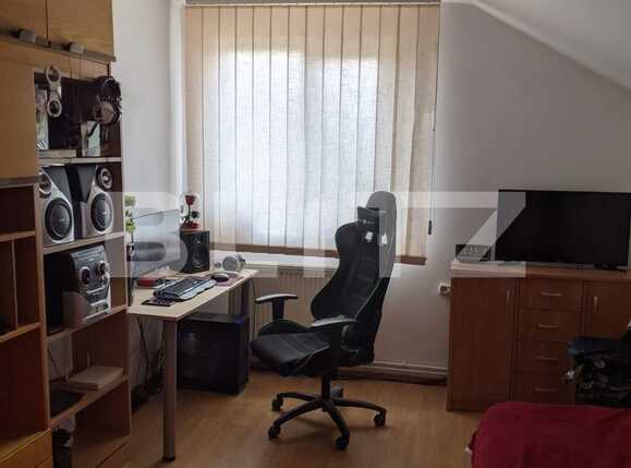 Casa de vânzare 8 camere Braytim - 62814CV | BLITZ Timișoara | Poza11