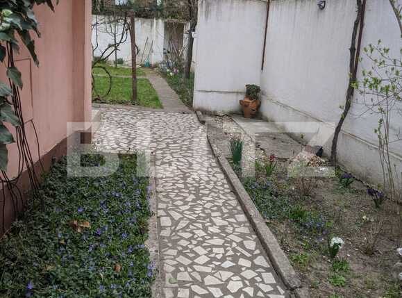 Casa de vânzare 8 camere Braytim - 62814CV | BLITZ Timișoara | Poza15