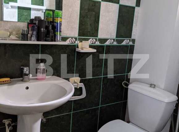 Casa de vânzare 8 camere Braytim - 62814CV | BLITZ Timișoara | Poza5