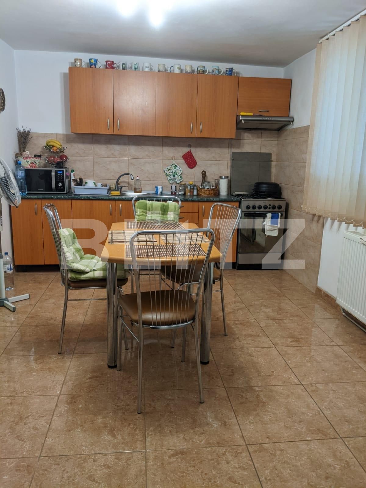 Casa de vânzare 8 camere Braytim - 62814CV | BLITZ Timișoara | Poza7