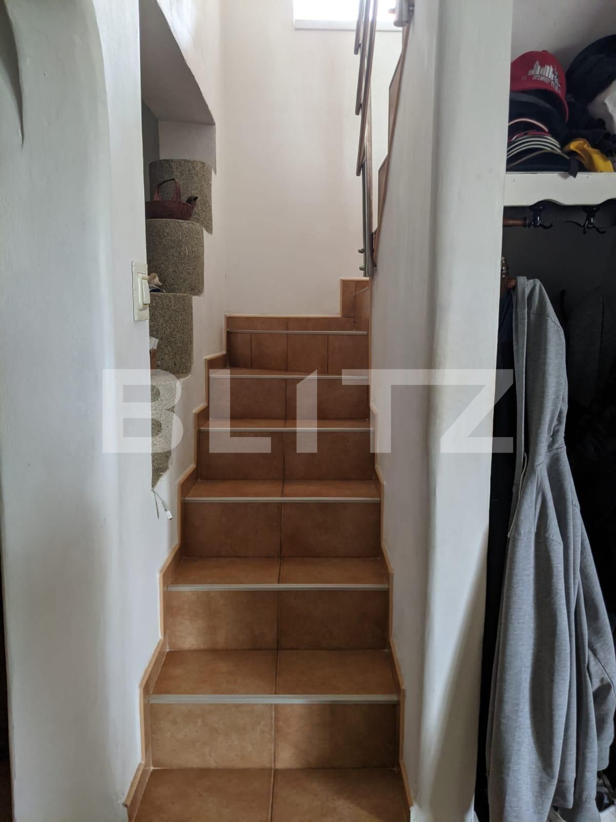 Casa de vânzare 8 camere Braytim - 62814CV | BLITZ Timișoara | Poza8