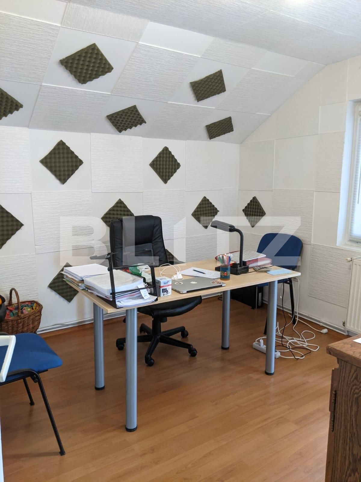 Casa de vânzare 8 camere Braytim - 62814CV | BLITZ Timișoara | Poza10