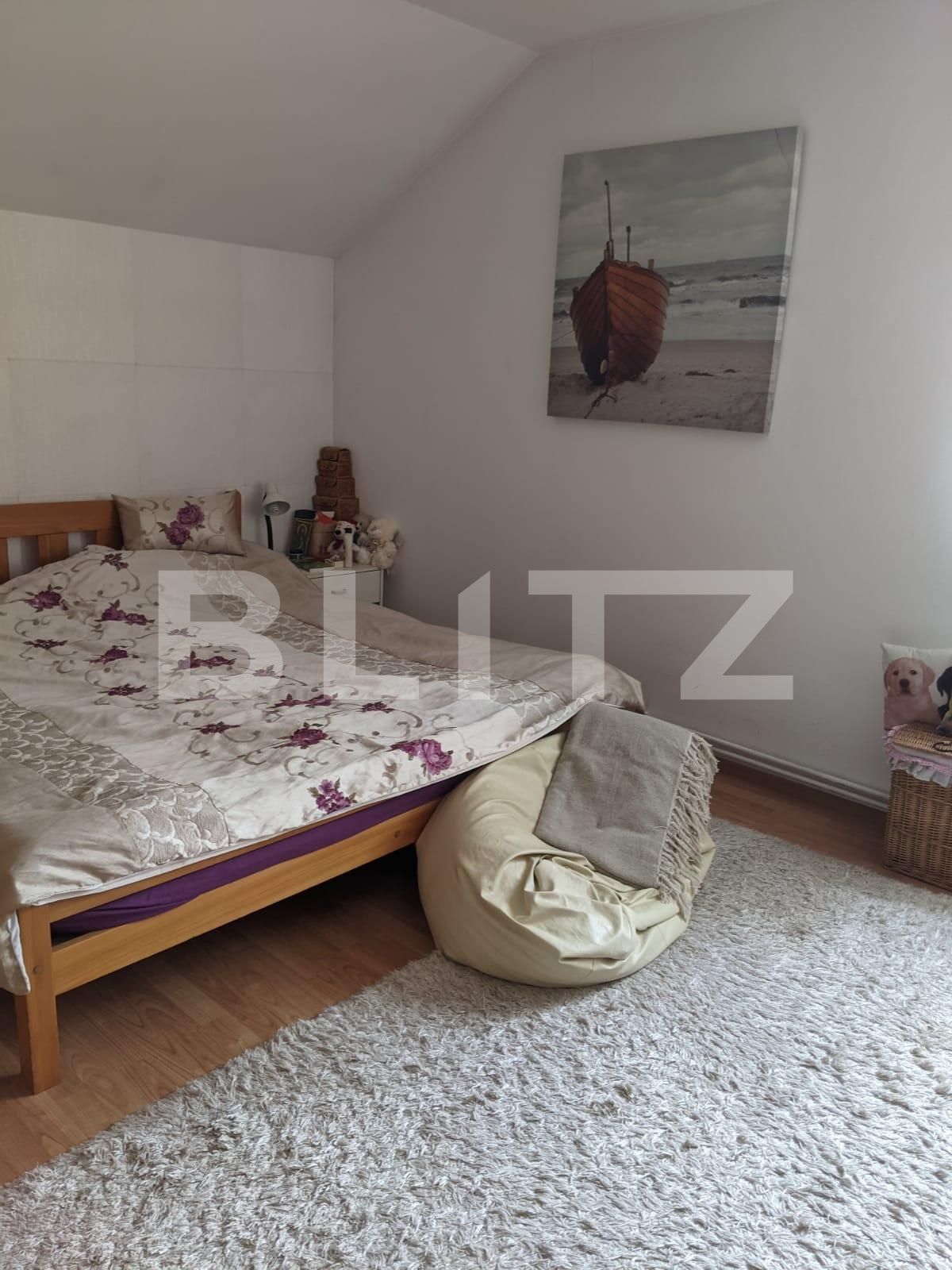 Casa de vânzare 8 camere Braytim - 62814CV | BLITZ Timișoara | Poza6