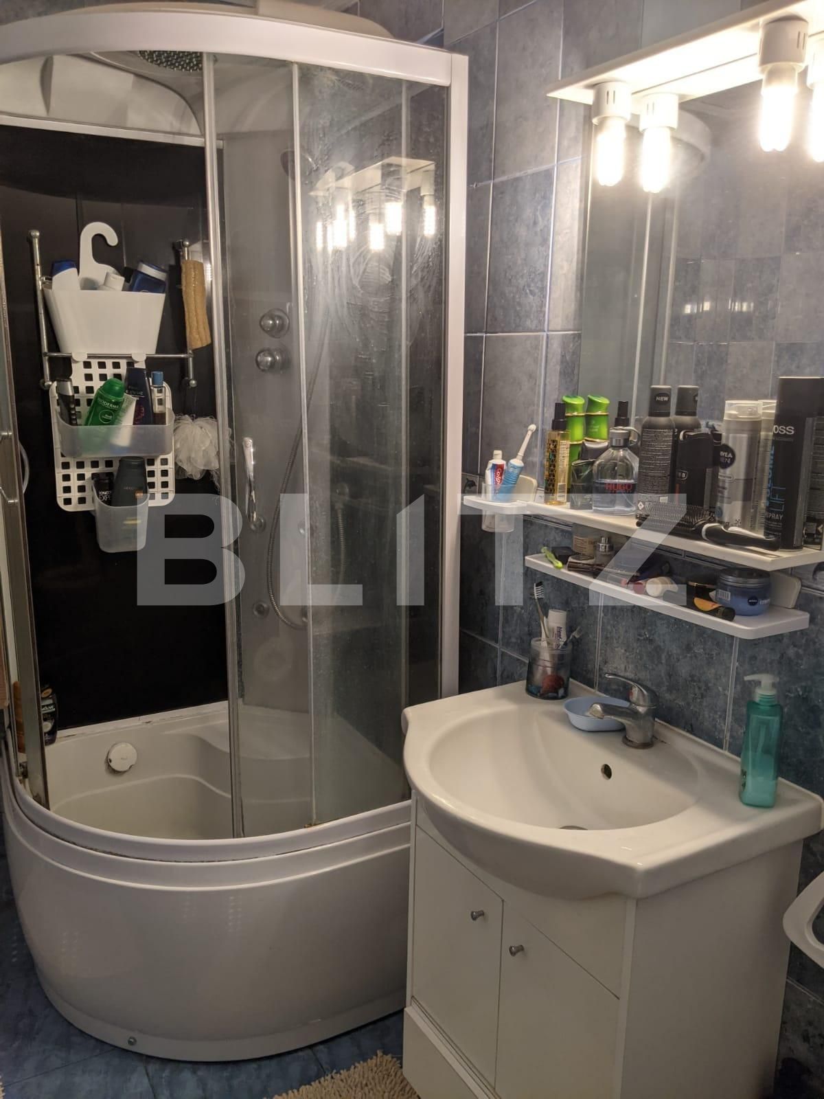 Casa de vânzare 8 camere Braytim - 62814CV | BLITZ Timișoara | Poza12