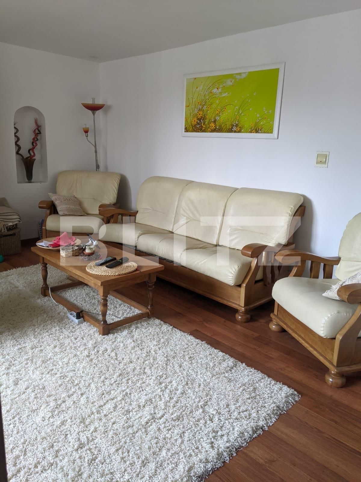 Casa de vânzare 8 camere Braytim - 62814CV | BLITZ Timișoara | Poza1