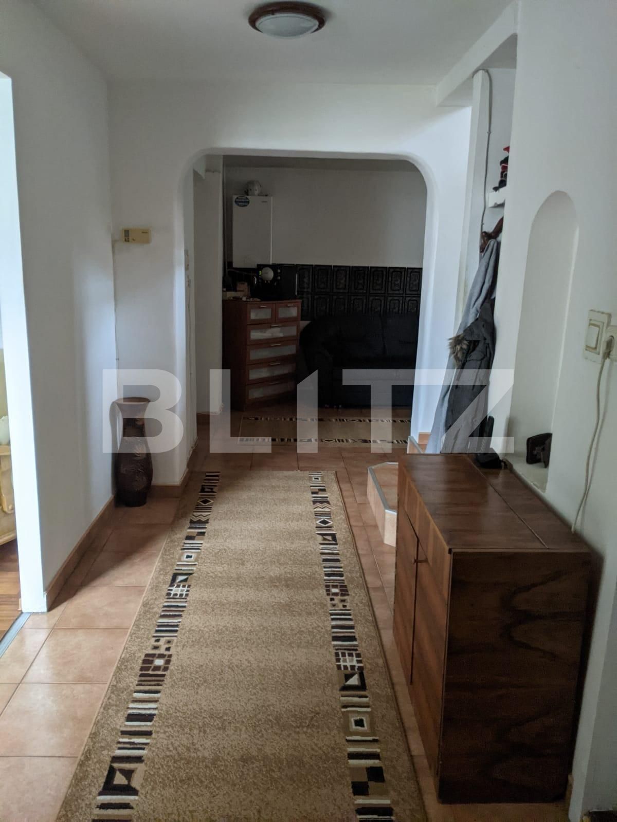 Casa de vânzare 8 camere Braytim - 62814CV | BLITZ Timișoara | Poza2