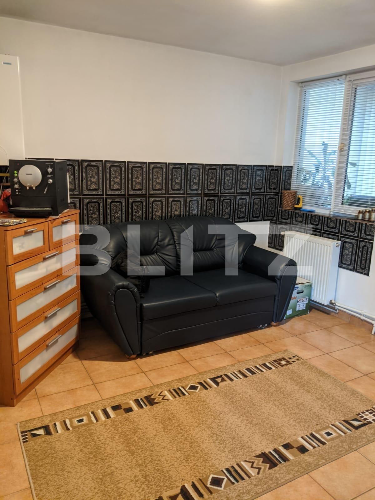 Casa de vânzare 8 camere Braytim - 62814CV | BLITZ Timișoara | Poza4