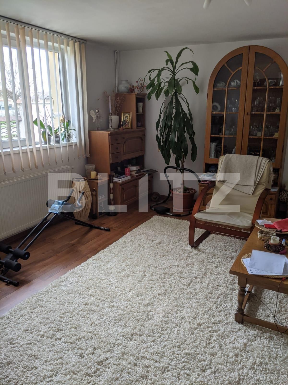 Casa de vânzare 8 camere Braytim - 62814CV | BLITZ Timișoara | Poza3