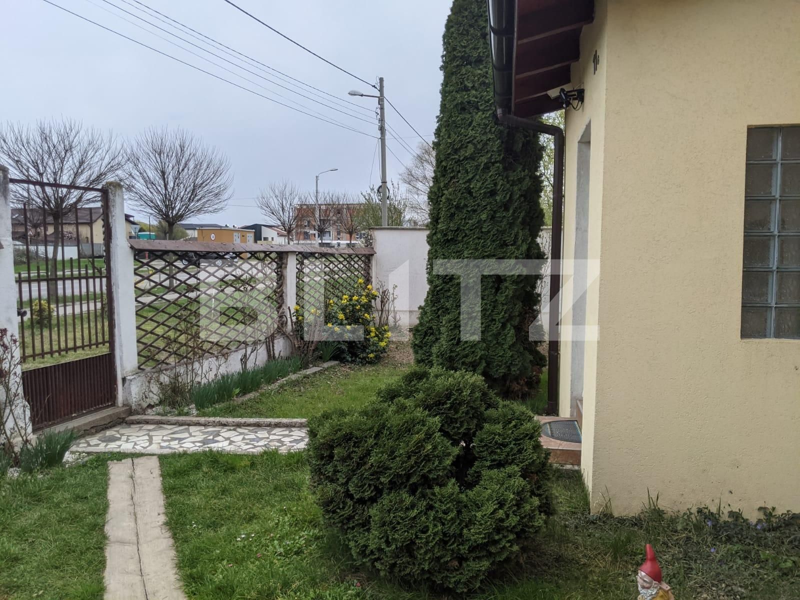 Casa de vânzare 8 camere Braytim - 62814CV | BLITZ Timișoara | Poza13