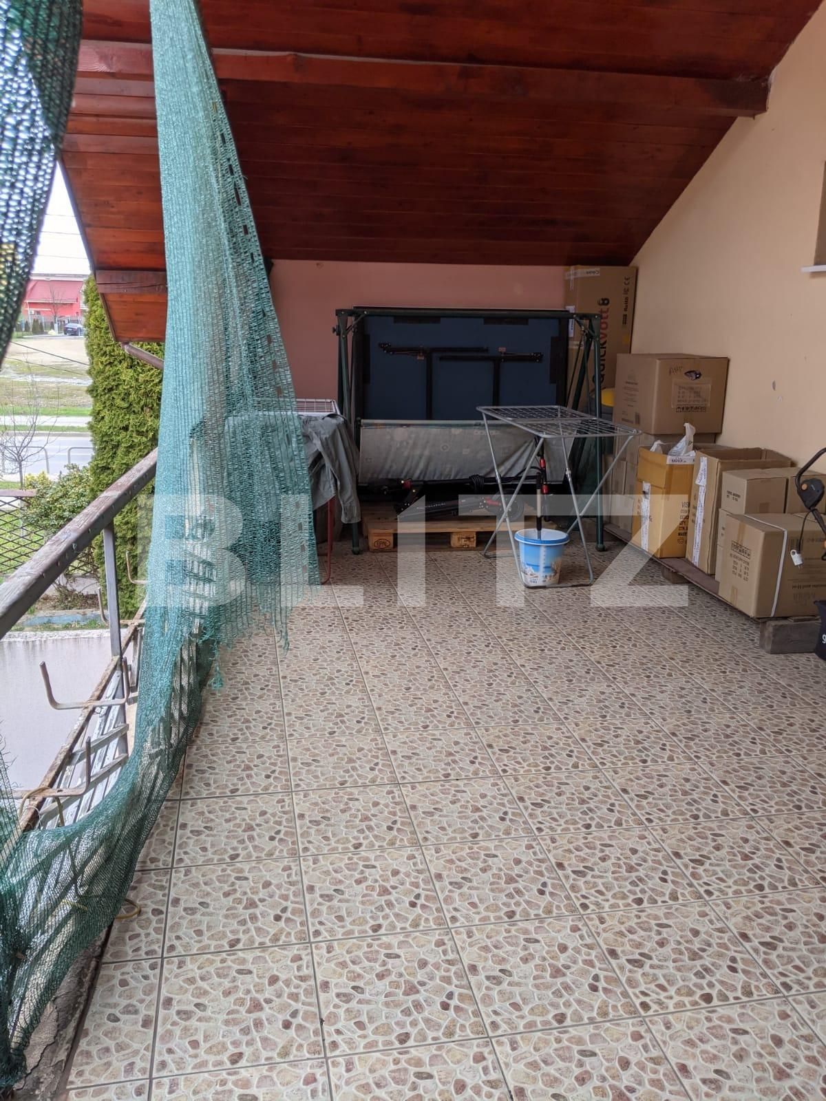 Casa de vânzare 8 camere Braytim - 62814CV | BLITZ Timișoara | Poza9