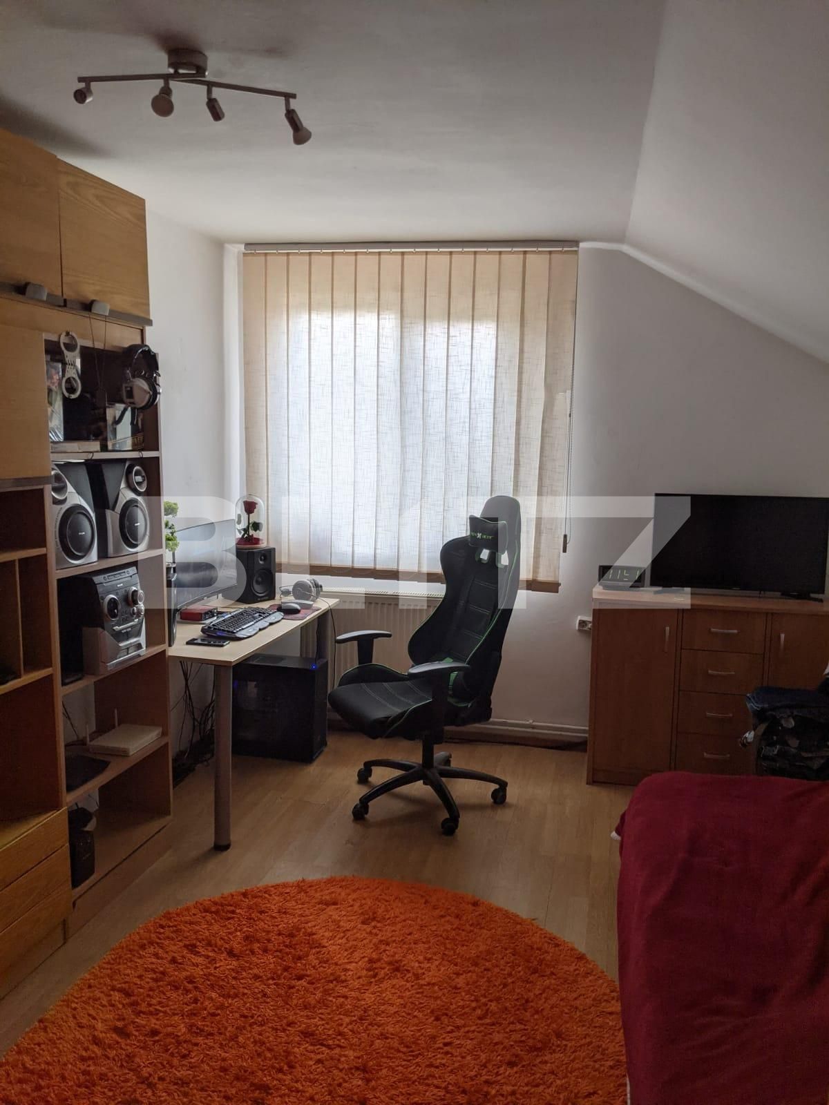 Casa de vânzare 8 camere Braytim - 62814CV | BLITZ Timișoara | Poza11