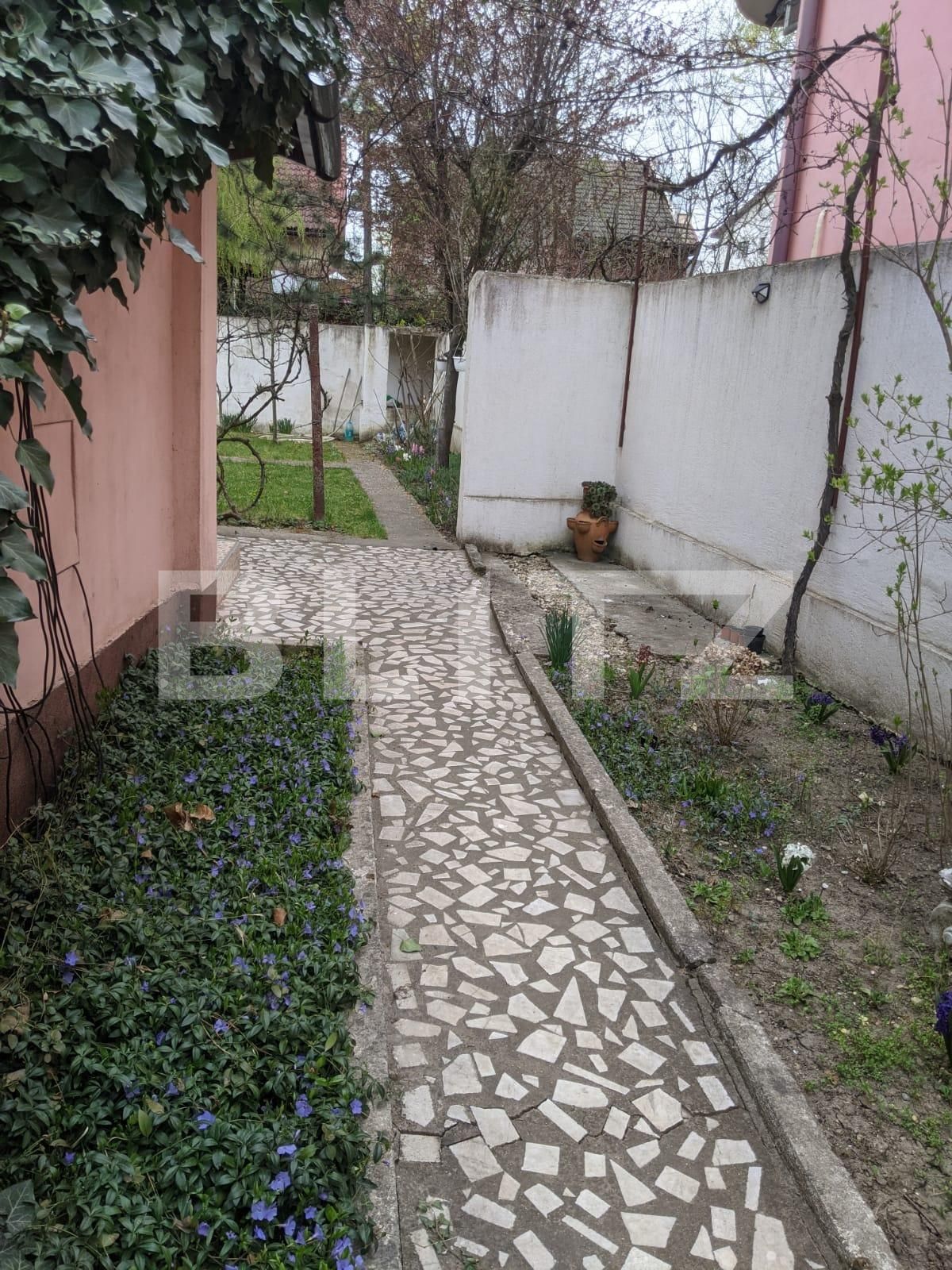 Casa de vânzare 8 camere Braytim - 62814CV | BLITZ Timișoara | Poza15