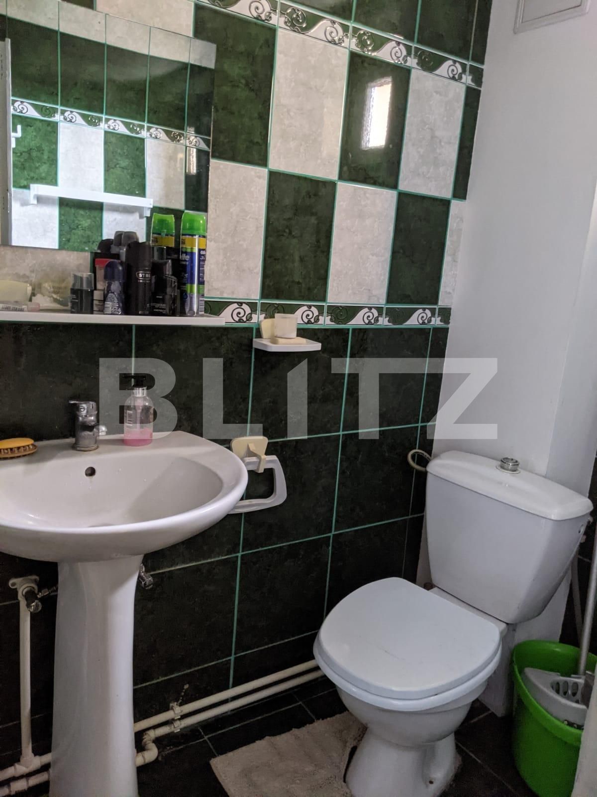 Casa de vânzare 8 camere Braytim - 62814CV | BLITZ Timișoara | Poza5
