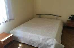 Apartament 2 camere, 42mp, Zona Girocului