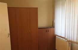 Apartament 2 camere, 42mp, Zona Girocului