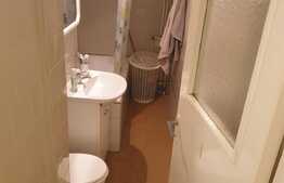 Apartament 2 camere, 42mp, Zona Girocului