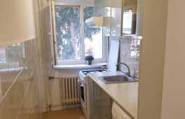 Apartament 2 camere, 42mp, Zona Girocului