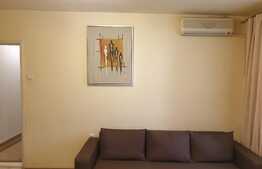 Apartament 2 camere, 42mp, Zona Girocului