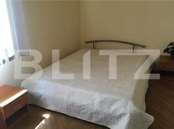 Apartament de vânzare 2 camere Girocului - 62832AV | BLITZ Timișoara | Poza5