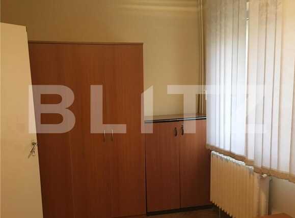 Apartament de vânzare 2 camere Girocului - 62832AV | BLITZ Timișoara | Poza4