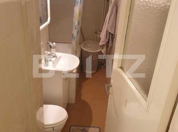 Apartament de vânzare 2 camere Girocului - 62832AV | BLITZ Timișoara | Poza3