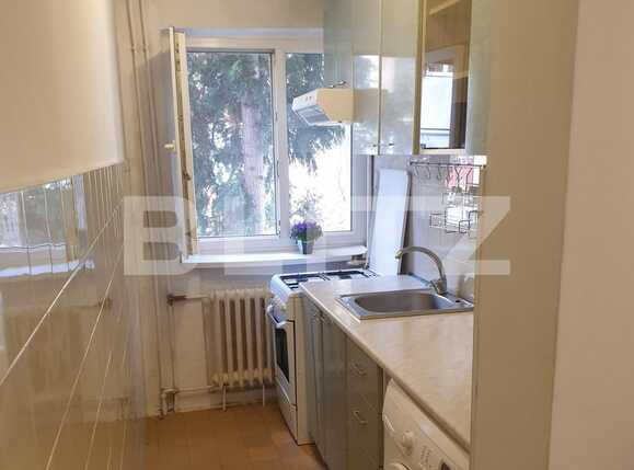 Apartament de vânzare 2 camere Girocului - 62832AV | BLITZ Timișoara | Poza2
