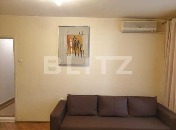 Apartament de vânzare 2 camere Girocului - 62832AV | BLITZ Timișoara | Poza1