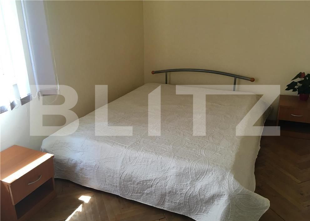 Apartament de vânzare 2 camere Girocului - 62832AV | BLITZ Timișoara | Poza5