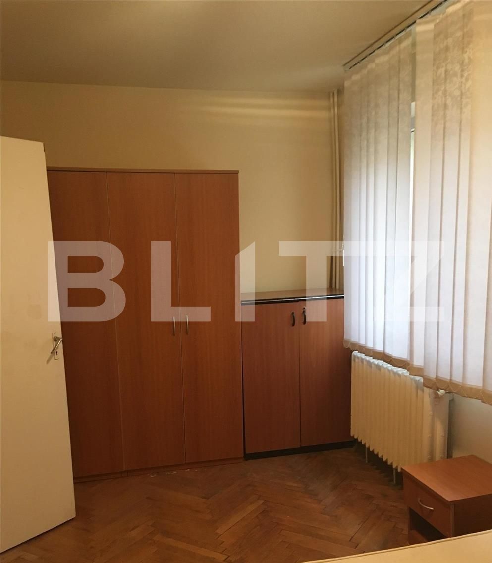 Apartament de vânzare 2 camere Girocului - 62832AV | BLITZ Timișoara | Poza4