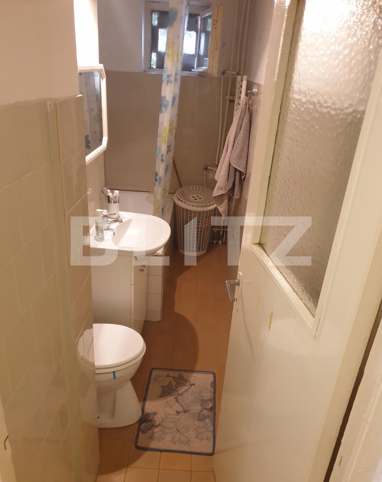 Apartament de vânzare 2 camere Girocului - 62832AV | BLITZ Timișoara | Poza3