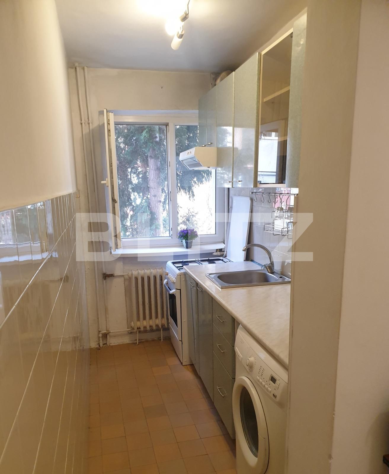 Apartament de vânzare 2 camere Girocului - 62832AV | BLITZ Timișoara | Poza2
