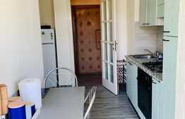 Apartament de inchiriat cu doua camere situat in spatele Facultatii de Medicina