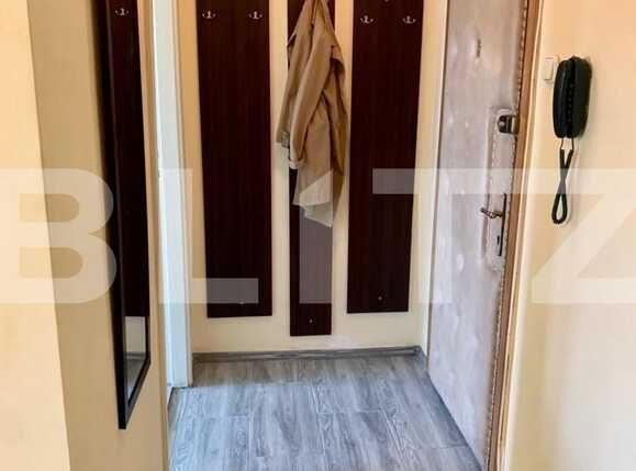 Apartament de închiriat 2 camere Medicina - 62834AI | BLITZ Timișoara | Poza9
