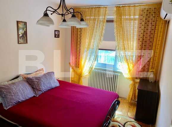 Apartament de închiriat 2 camere Medicina - 62834AI | BLITZ Timișoara | Poza5