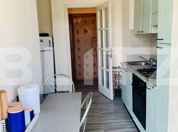 Apartament de închiriat 2 camere Medicina - 62834AI | BLITZ Timișoara | Poza12