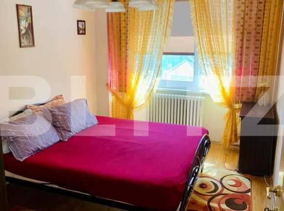 Apartament de închiriat 2 camere Medicina - 62834AI | BLITZ Timișoara | Poza7