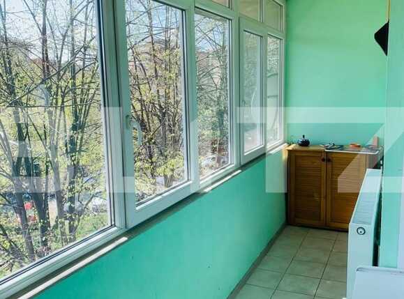 Apartament de închiriat 2 camere Medicina - 62834AI | BLITZ Timișoara | Poza8