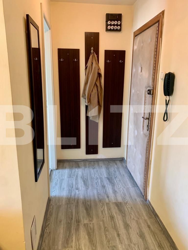 Apartament de închiriat 2 camere Medicina - 62834AI | BLITZ Timișoara | Poza9